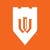 Wartburg College logo