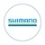 PT Shimano Batam logo