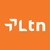 Lontano Transportes logo