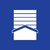 Sheltech Pvt. Limited logo
