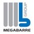 Megabarre Group logo