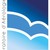 Laboratoire d'Aérologie (LAERO) logo