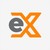 Exemplar Service Logo