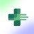 Hospital Santa Rosalia logo
