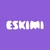 Logo di Eskimi