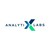 AnalytixLabs logo