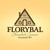 Logo di Florybal Chocolates