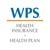 Logo di WPS Health Insurance