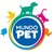 Mundo Pet logo