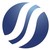 Servicesport (UK) Ltd logo