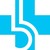 Behavioral Health Works, Inc. logo
