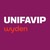 Logo di UniFavip Wyden