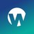 Webloyalty logo