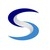 Sindifisco Nacional Logo