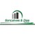 Goncalves & Dias Engenharia logo