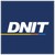 DNIT logo