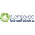 Consorcio Mina Fabrica logo