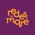 Redes da Maré logo