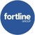 Logo di Fortline Group