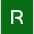 Rodobens Automoveis logo