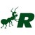 Ferragens Ramada logo