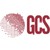 GCS (Pvt.) Ltd logo