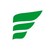 Fazendão Agronegócio logo