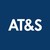 AT&S logo