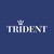 Trident Suite logo