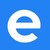 ECOSOFT - The Water Professionals logo