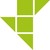 AZNETWORK logo