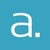 apploft. logo