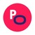 Public Outreach Fundraising logo