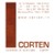 CORTEN A.A.R.P.I. logo