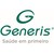 Generis Farmacêutica logo
