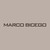 Marco Bicego logo