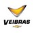Logo di Veibras - Concessionária Chevrolet