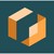 RRS (Resource Recycling Systems) logo