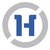 Logo di Hydrosistem Engenharia