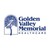 Golden Valley Memorial Healthcare logo