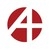 Hospital Anchieta logo