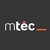 Microtecnica Informática logo