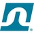 Tuthill Corporation logo