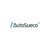 Auto Sueco Centro-Oeste - Concessionaria De Veiculos logo