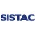 SISTAC logo