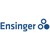Ensinger Brasil logo