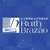 Laboratório Ruth Brazão logo
