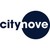 Citynove logo