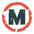 MetFilm School logo
