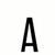 Logo di Aleatory